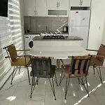 Appartamento Belka Golf Luxury Poolside Belek