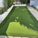 Belka Golf Luxury Poolside Belek