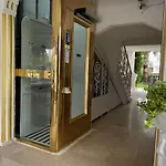 Belka Golf Luxury Poolside Appartamento