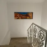 Belka Golf Luxury Poolside Appartamento