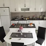 Belka Golf Luxury Poolside * Belek
