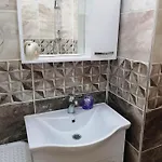 Appartamento Belka Golf Luxury Poolside