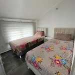 Appartamento Belka Golf Luxury Poolside Belek