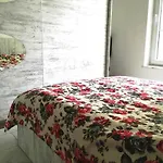 Appartamento Belka Golf Luxury Poolside *