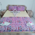 Belka Golf Luxury Poolside Appartamento Belek