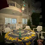 Belka Golf Luxury Poolside * Belek