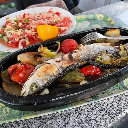 شقة Belka Golf Luxury Poolside *