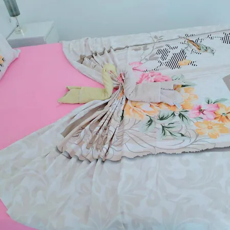 شقة Belka Golf Luxury Poolside