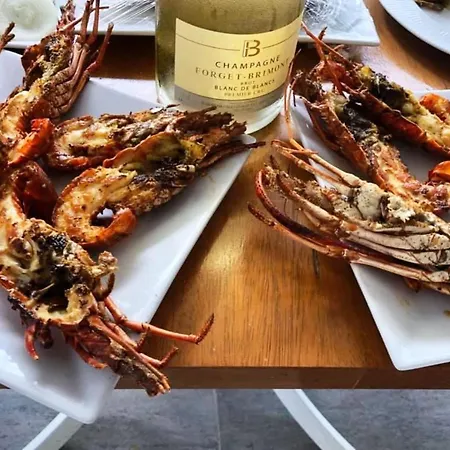 Belka Golf Luxury Poolside 아파트 *