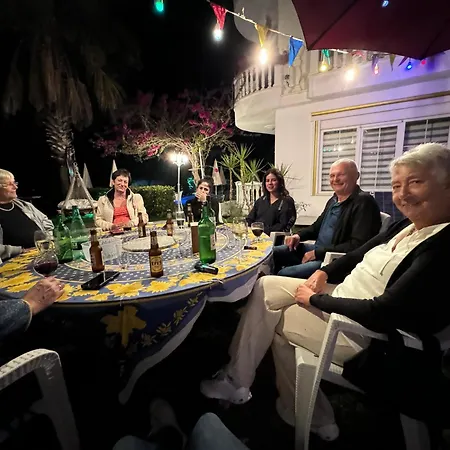 Belka Golf Luxury Poolside 아파트 베렉